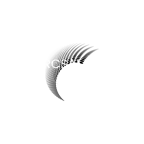 ArcSamples